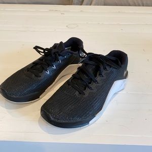 Nike Metcon Training Shoes
